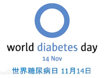 微信圖片_20171030130121.jpg