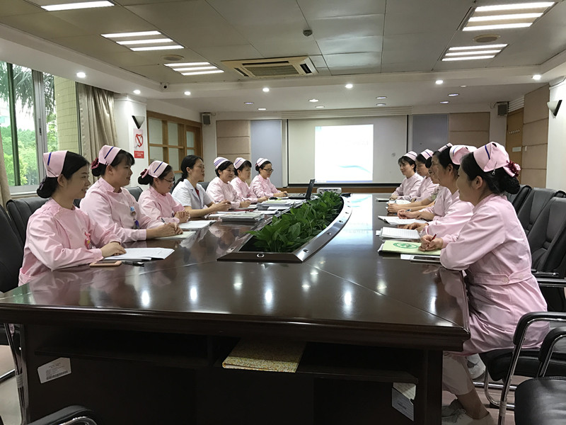 護理會議照片 _副本.jpg