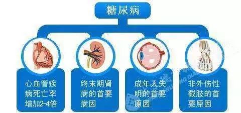 微信圖片_20171123105501.jpg