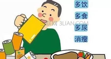 微信圖片_20171123105512.jpg