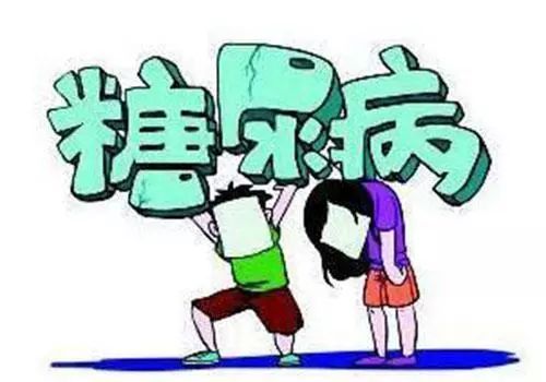 微信圖片_20171204090616.jpg
