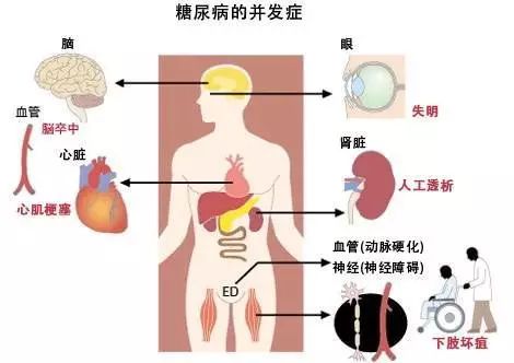 微信圖片_20171204090621.jpg