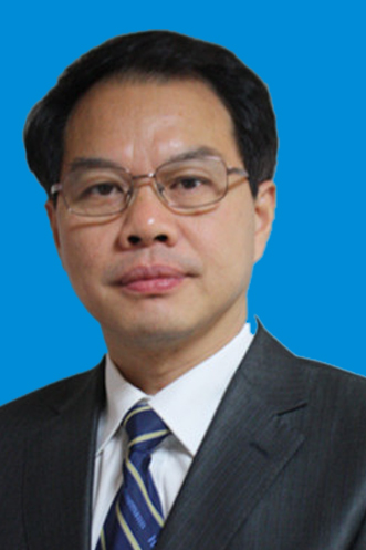 劉志龍.jpg
