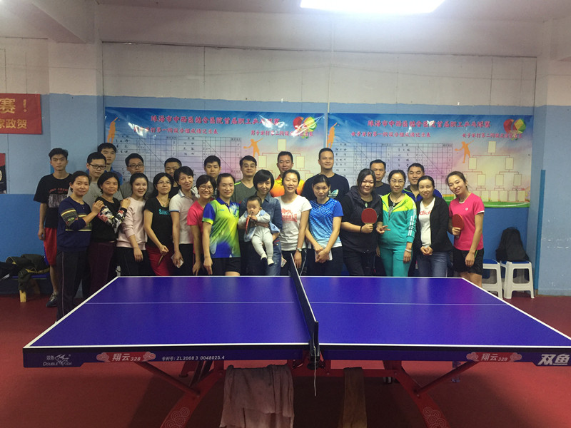 20171202乒乓球比賽_副本1.jpg