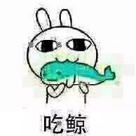 微信圖片_20171219103351.jpg
