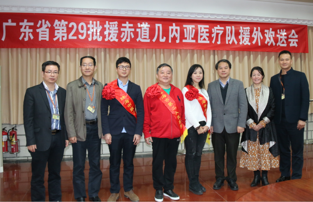 QQ截圖20171230101358.png