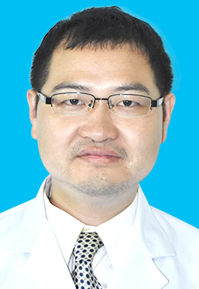 圖片1.png