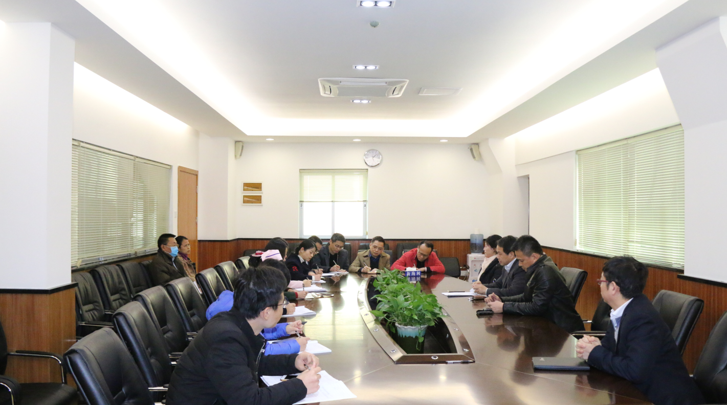 QQ截圖20180209160250.png