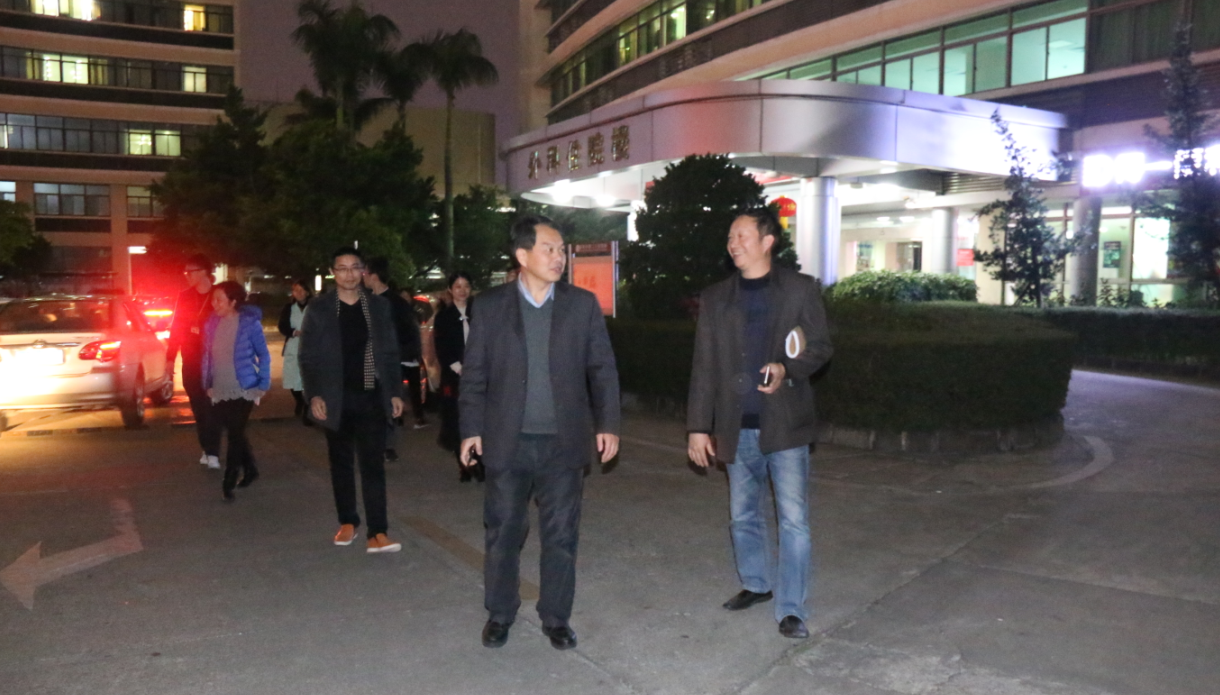 QQ截圖20180210090828.png