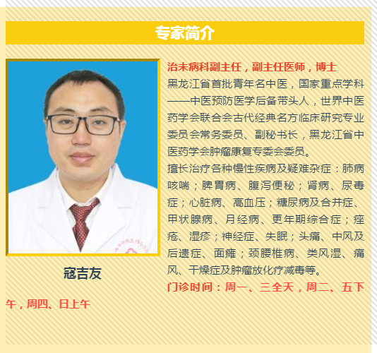 QQ截圖20190128172034.png
