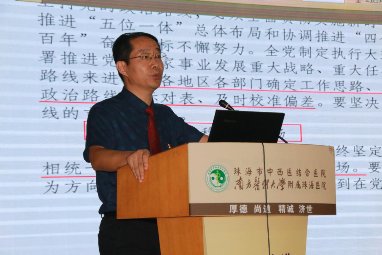 圖片1.png