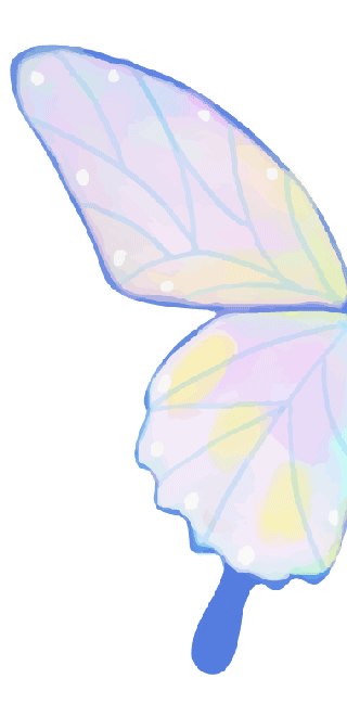 image002.gif