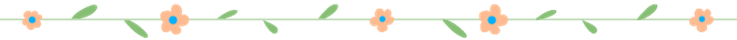 image006.png