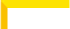 image014.png