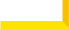 image018.png