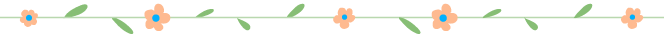 image022.png