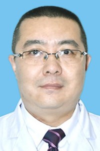 龍飛