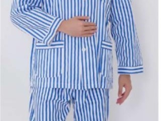 珠海市中西醫(yī)結(jié)合醫(yī)院病人服項(xiàng)目詢價(jià)公告